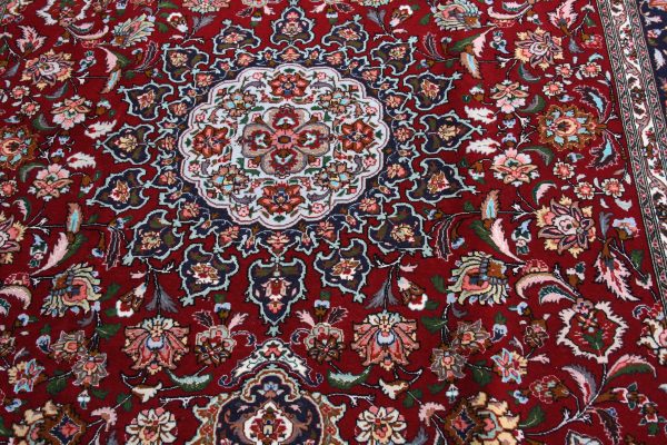 Persian Tabriz - Image 4