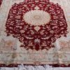 Persian Tabriz - Image 2