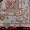 Persian Tabriz - Image 3