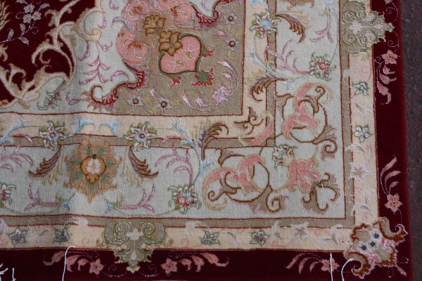 Persian Tabriz - Image 3