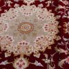 Persian Tabriz - Image 4