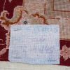 Persian Tabriz - Image 5