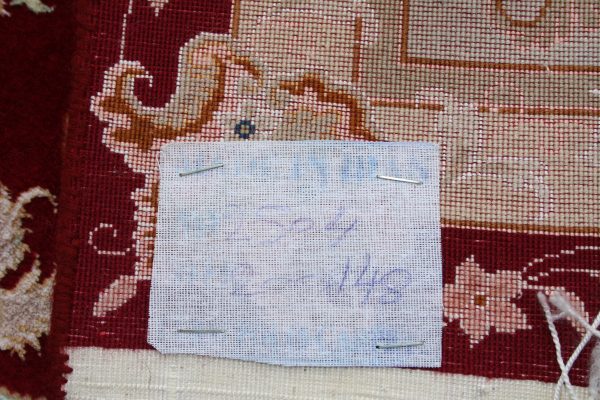 Persian Tabriz - Image 5