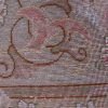 Persian Tabriz - Image 6