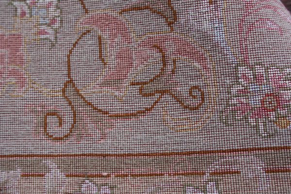 Persian Tabriz - Image 6