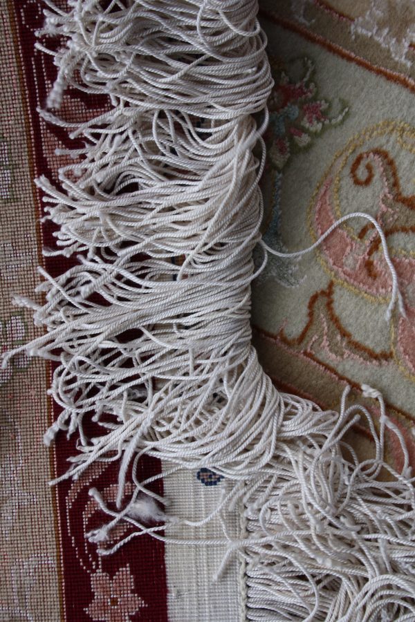 Persian Tabriz - Image 7