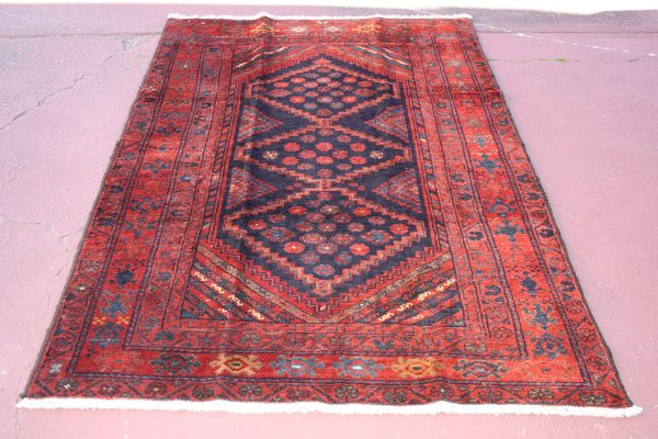Persian Lori 200 x 130cm - Image 2