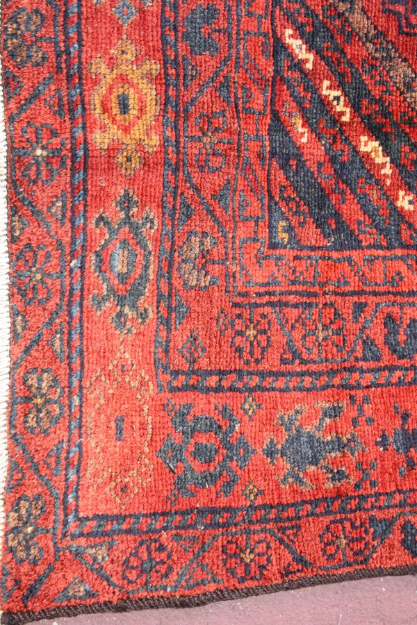 Persian Lori 200 x 130cm - Image 3