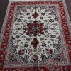 Persian Tabriz - Image 2