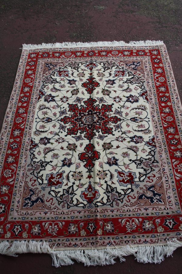Persian Tabriz - Image 2