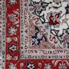 Persian Tabriz - Image 3