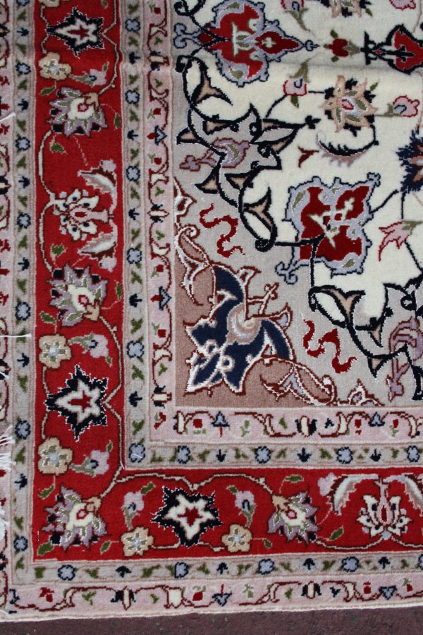 Persian Tabriz - Image 3