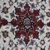 Persian Tabriz - Image 4
