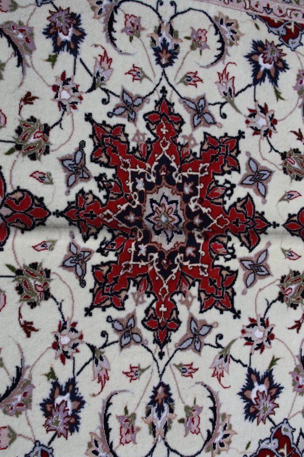 Persian Tabriz - Image 4