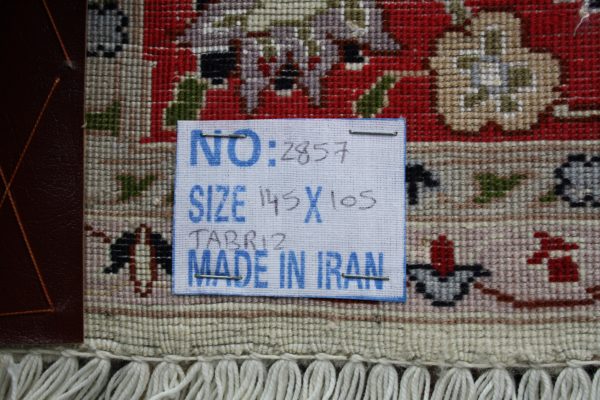 Persian Tabriz - Image 5