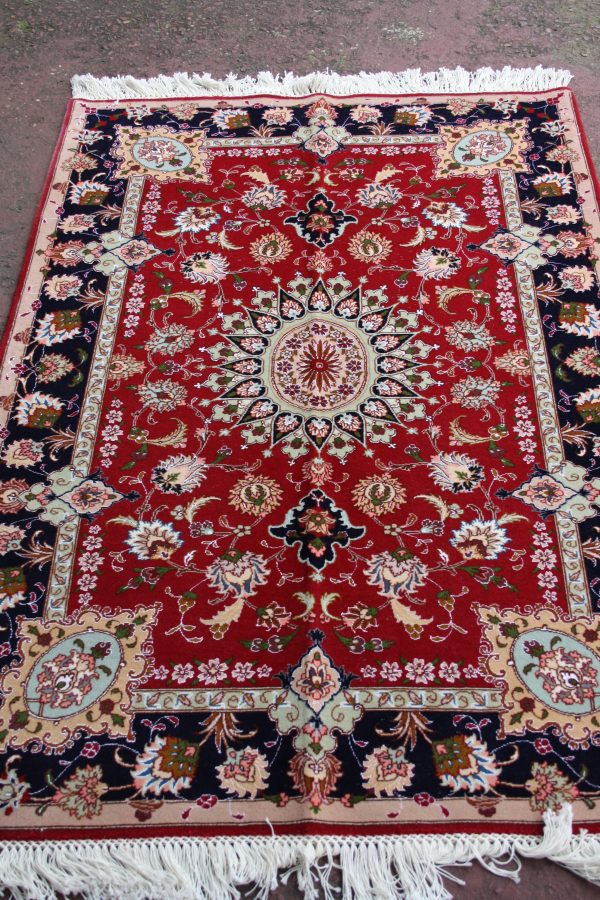 Persian Tabriz - Image 2