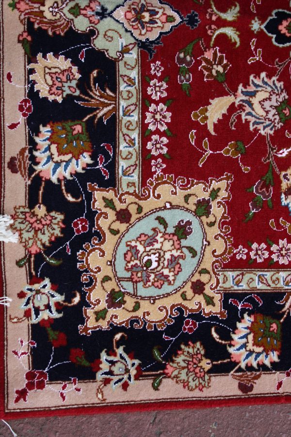 Persian Tabriz - Image 3