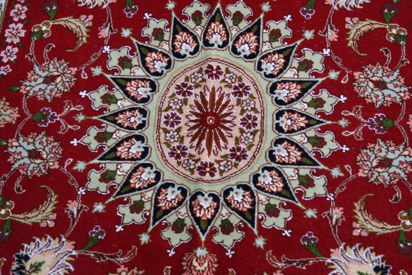 Persian Tabriz - Image 4
