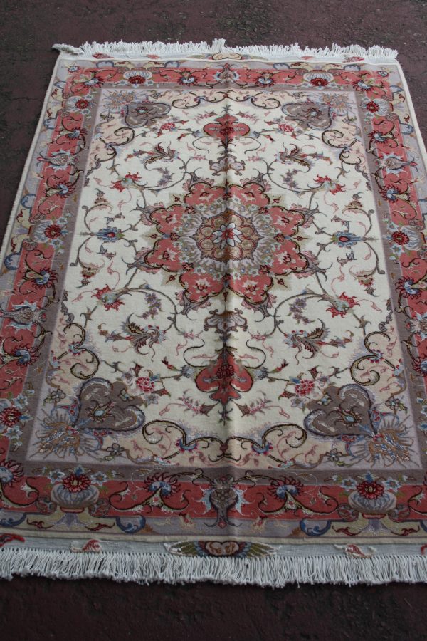 Persian Tabriz - Image 2