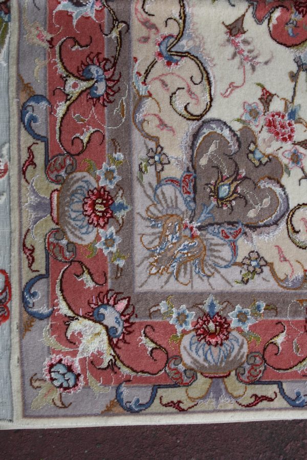 Persian Tabriz - Image 3