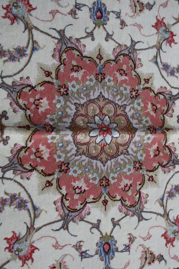Persian Tabriz - Image 4