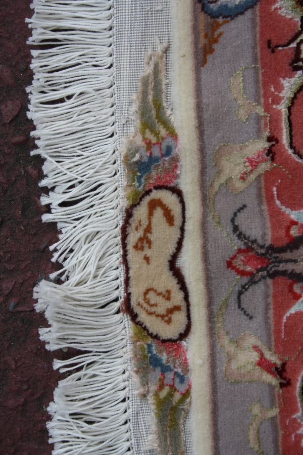 Persian Tabriz - Image 6