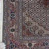Persian Tabriz Mahi 159 x 102cm - Image 3