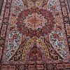 Persian Tabriz 151 x 100cm - Image 2