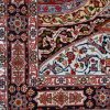 Persian Tabriz 151 x 100cm - Image 3