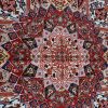 Persian Tabriz 151 x 100cm - Image 4