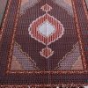 Persian Tabriz Mahi 147 x 98cm - Image 2