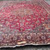 Persian Mashad 377 x 292 cm - Image 5