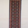 Persian Tabriz 196 x 66cm - Image 2