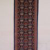 Persian Tabriz 196 x 66cm - Image 3