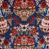 Persian Tabriz 196 x 66cm - Image 4