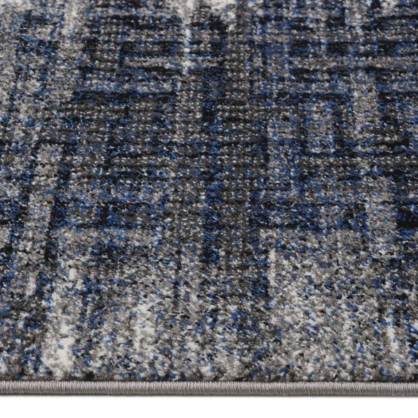Adore 1081 Grey - Image 3