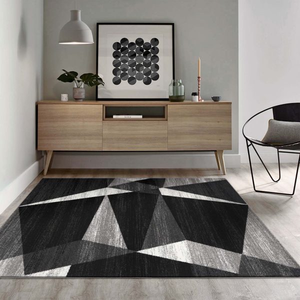 Adore 2301 Grey - Image 3