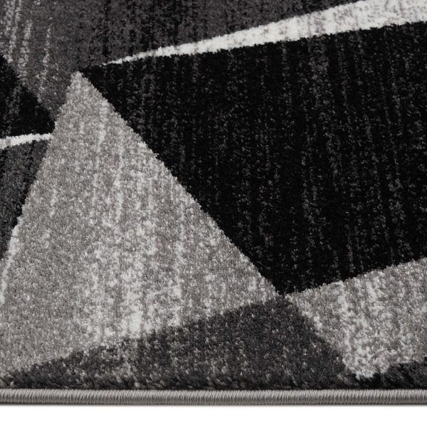 Adore 2301 Grey - Image 2