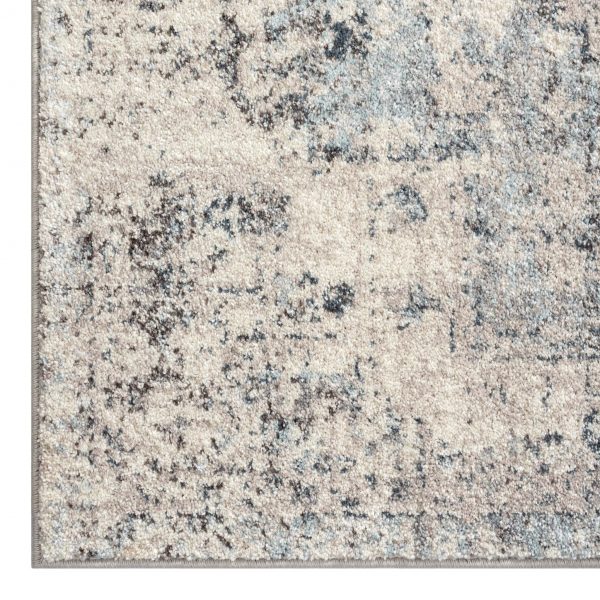 Adore 2303 Lt Grey - Image 2