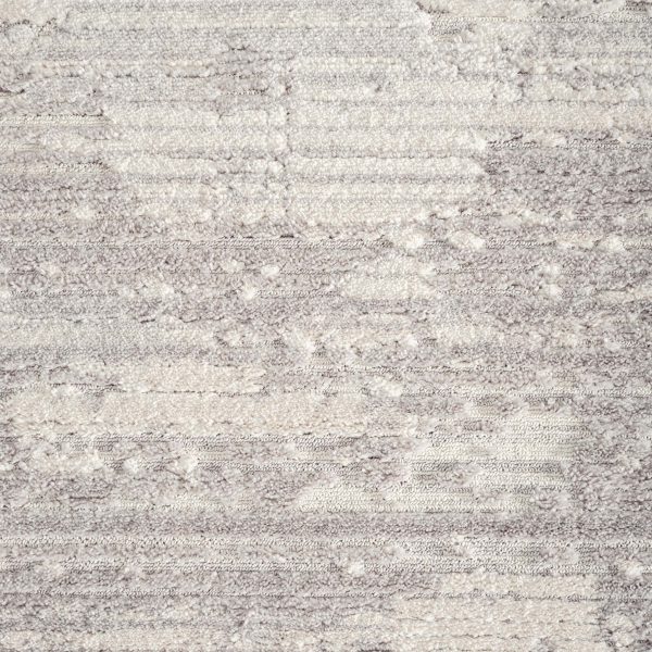 Alpine 3633 Lt Grey - Image 2