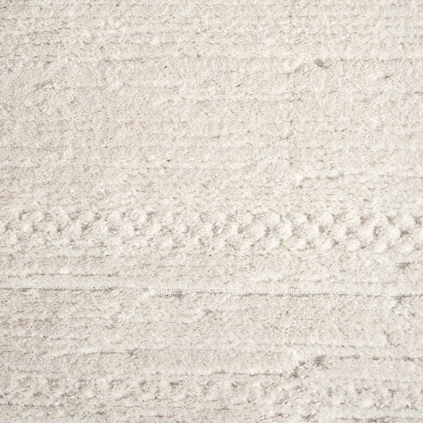 Alpine 3630 Ivory - Image 2