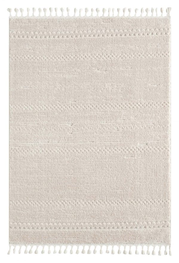 Alpine 3630 Ivory