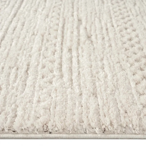 Alpine 3630 Ivory - Image 4