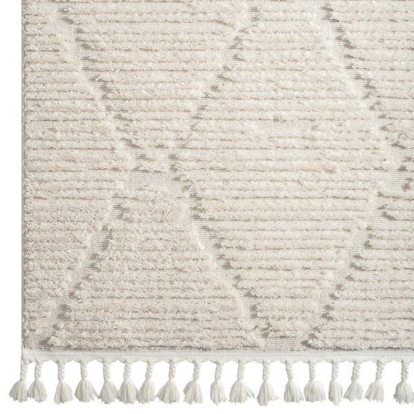 Alpine 3632 Ivory - Image 3