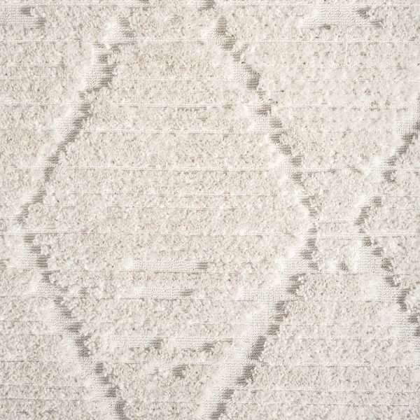 Alpine 3632 Ivory - Image 2