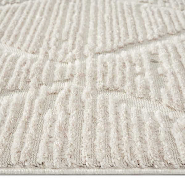 Alpine 3632 Ivory - Image 4