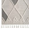 Alpine 3635 Grey - Image 3