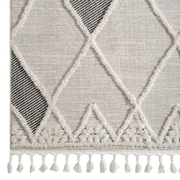 Alpine 3635 Grey - Image 3