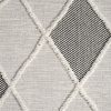 Alpine 3635 Grey - Image 2