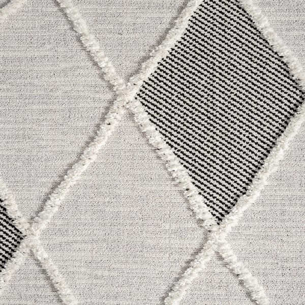 Alpine 3635 Grey - Image 2